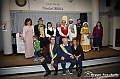 VBS_2792 - VBS_2392 - Investitura Maschere Carnevale di Nichelino 2024